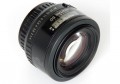 ỐNG KÍNH PENTAX FA 50MM F1.4