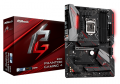 Main Asrock B365 Phantom Gaming 4 (Chipset Intel B365/ Socket LGA1151/ VGA onboard)