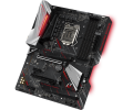 Main Asrock B365 Phantom Gaming 4 (Chipset Intel B365/ Socket LGA1151/ VGA onboard)