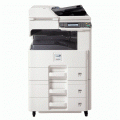 Máy Photocopy Kyocera TASKalfa FS6525 MFP