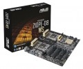 Main Asus Z10PE-D8 WS (Chipset Intel® C612/ Socket LGA2011-v3/ VGA None)