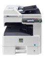 Máy Photocopy Kyocera TASKalfa FS6530 MFP