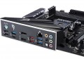 Main Asus ROG STRIX B450-F GAMING (Chipset AMD B450/ Socket AM4/ VGA onboard)