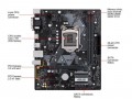 Main Asus H310M-A (Chipset Intel H310/ Socket LGA1151/ VGA onboard)