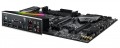Main Asus ROG STRIX B365-F GAMING (Chipset Intel B365/ Socket LGA1151/ VGA onboard)