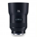 ỐNG KÍNH ZEISS BATIS 85MM F/1.8 FOR SONY FE