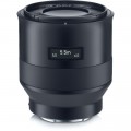 ỐNG KÍNH ZEISS BATIS 40MM F2 CF FOR SONY