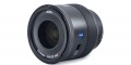 ỐNG KÍNH ZEISS BATIS 40MM F2 CF FOR SONY