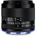 ỐNG KÍNH ZEISS LOXIA 35MM F2 FOR SONY