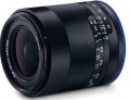 ỐNG KÍNH ZEISS LOXIA 25MM F2.4 FOR SONY