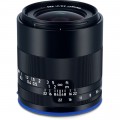ỐNG KÍNH ZEISS LOXIA 21MM F2.8 FOR SONY