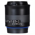 ỐNG KÍNH ZEISS MILVUS 35MM F2 ZE FOR CANON