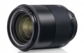 ỐNG KÍNH ZEISS MILVUS 35MM F1.4 ZE FOR CANON