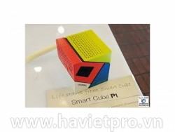 Máy chiếu Cube P1