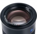 ỐNG KÍNH ZEISS BATIS 135MM F/2.8 FOR SONY FE
