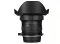 ỐNG KÍNH LAOWA 15MM F/4 WIDE ANGLE MACRO FOR SONY E