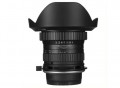 ỐNG KÍNH LAOWA 15MM F/4 WIDE ANGLE MACRO FOR SONY A