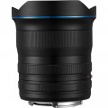 ỐNG KÍNH LAOWA 10-18MM F/4.5-5.6 FE ZOOM FOR SONY FE