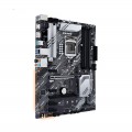 Main Asus PRIME Z490-P (Chipset Z490/ Socket LGA1200/ VGA onboard)