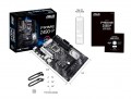 Main Asus PRIME Z490-P (Chipset Z490/ Socket LGA1200/ VGA onboard)