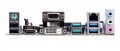Main Colorful BATTLE-AX B365M-HD PRO V21 (Chipset Intel B365/ Socket LGA1151/ VGA onboard)