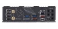 Main Gigabyte X570 AORUS ULTRA (Chipset AMD X570/ Socket AM4/ VGA onboard)