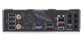 Main Gigabyte X570 AORUS PRO (Chipset AMD X570/ Socket AM4/ VGA onboard)
