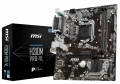 Main MSI H310M PRO-VL (Chipset Intel H310/ Socket LGA1151/ VGA onboard)