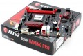 Main MSI B350M GAMING PRO (Chipset AMD B350/ Socket AM4/ VGA onboard)