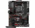 Main MSI MPG X570 GAMING PLUS (Chipset AMD X570/ Socket AM4/ VGA onboard)