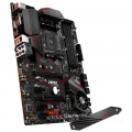 Main MSI MPG X570 GAMING PLUS (Chipset AMD X570/ Socket AM4/ VGA onboard)