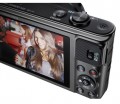 Máy ảnh Canon Powershot SX620 HS