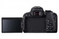 Máy Ảnh Canon EOS 800D KIT EF S18-55 IS STM