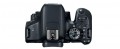 Máy Ảnh Canon EOS 800D Body + Sigma 17-50MM F2.8