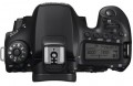 Máy ảnh Canon EOS 90D Kit EF-S18-55mm F4-5.6 IS STM