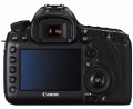Máy Ảnh Canon EOS 5DS R (Body)