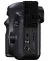 Máy Ảnh Canon EOS 5DS R (Body)