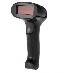 Đầu đọc mã vạch Super Scanner NT 2012
