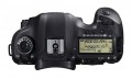 Máy Ảnh Canon EOS 5D MARK III Body