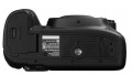 Máy Ảnh Canon EOS 5D MARK IV