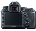 Máy Ảnh Canon EOS 5D MARK IV