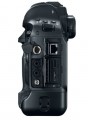 Máy Ảnh Canon EOS 1D X MARK II (Body)