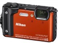 Máy Ảnh Nikon COOLPIX W300 (Cam)