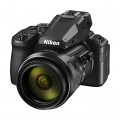 Máy Ảnh Nikon COOLPIX P950 nhập khẩu