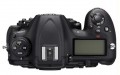 Máy Ảnh Nikon D500 Body