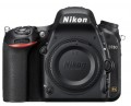 Máy Ảnh Nikon D780 