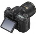 Máy Ảnh Nikon D780 