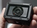 Máy Ảnh Sony RX0 (QUAY 4K, CHỐNG NƯỚC IPX8)