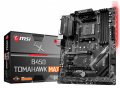 Main MSI B450 TOMAHAWK MAX (Chipset AMD B450/ Socket AM4/ VGA onboard)