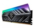 RAM Adata 8Gb DDR4-3000- XPG SPECTRIX D41 (AX4U300038G16A-ST41)- Tản LED RGB